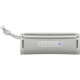 Sony ULT FIELD 1 Portable Speaker White (SRSULT10W.E) Sony ULT FIELD 1 Portable Speaker White (SRSULT10W.E)
