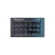 Блок питания Seasonic 1300W (PRIME-TX-1300-ATX30)