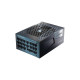 Блок питания Seasonic 1300W (PRIME-TX-1300-ATX30)