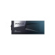 Блок питания Seasonic 1300W (PRIME-TX-1300-ATX30)