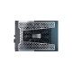 Блок питания Seasonic 1300W (PRIME-TX-1300-ATX30)