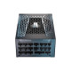 Блок питания Seasonic 1300W (PRIME-TX-1300-ATX30)