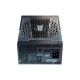 Блок питания Seasonic 1300W (PRIME-TX-1300-ATX30)