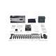 Блок питания Seasonic 1300W (PRIME-TX-1300-ATX30)