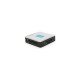 Считыватель флеш-карт Voltronic USB 3.0 to SD/MMC/MS/TF/M2 white (HDH-939W/08625)