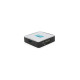 Считыватель флеш-карт Voltronic USB 3.0 to SD/MMC/MS/TF/M2 white (HDH-939W/08625)