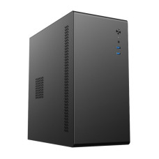 Корпус для ПК Gamemax A200-BK-NP