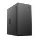 Корпус для ПК Gamemax A200-BK-NP