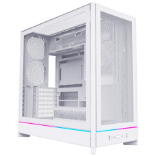 Корпус для ПК MONTECH HS01 (W)