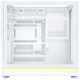 Корпус для ПК MONTECH HS01 (W)
