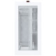 Корпус для ПК MONTECH HS01 (W)