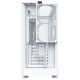 Корпус для ПК MONTECH HS01 (W)