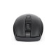 Мышка REAL-EL RM-308 Wireless Black (EL123200033)