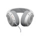Наушники SteelSeries Arctis Nova 1P White (61612)