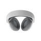 Наушники SteelSeries Arctis Nova 1P White (61612)