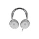 Наушники SteelSeries Arctis Nova 1P White (61612)