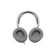 Наушники SteelSeries Arctis Nova 1P White (61612)