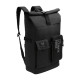 Рюкзак для ноутбука ASUS 17" TUF VP4700 (90XB06Q0-BBP010)