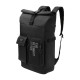 Рюкзак для ноутбука ASUS 17" TUF VP4700 (90XB06Q0-BBP010)
