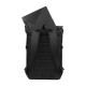 Рюкзак для ноутбука ASUS 17" TUF VP4700 (90XB06Q0-BBP010)