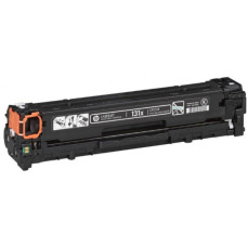 Корпус картриджа HP CF210X/131X (C_VIRGIN_HP_CF210X)