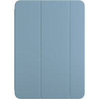 Чехол для планшета Apple Smart Folio for iPad Pro 11-inch (M4) - Denim (MW993ZM/A)