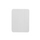 Чехол для планшета BeCover Soft TPU Apple iPad Mini 7 2024 Gray (712439)