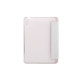 Чехол для планшета BeCover Soft TPU Apple iPad Mini 7 2024 Gray (712439)