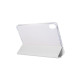 Чехол для планшета BeCover Soft TPU Apple iPad Mini 7 2024 Gray (712439)