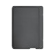 Чехол для планшета AirOn Premium iPad Pro 11 2024 with Keyboard (4822352781230)
