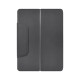 Чехол для планшета AirOn Premium iPad Pro 11 2024 with Keyboard (4822352781230)