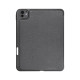 Чехол для планшета AirOn Premium iPad Pro 11 2024 with Keyboard (4822352781230)