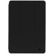 Чехол для планшета Armorstandart Smart Fold Pen Samsung Galaxy Tab S11 Black (ARM88425)