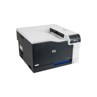 Лазерный принтер HP Color LaserJet СP5225n (CE711A)