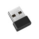 Сетевая карта Wi-Fi Mercusys MA20N