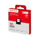 Сетевая карта Wi-Fi Mercusys MA20N