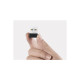 Сетевая карта Wi-Fi Mercusys MA20N