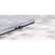 Сетевая карта Wi-Fi Mercusys MA20N