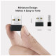 Сетевая карта Wi-Fi Mercusys MA20N