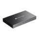 Коммутатор сетевой TP-Link SG2008
