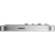 Мобильный телефон Xiaomi Poco F8 Pro 12/256GB Titanium Silver (1179963)
