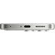 Мобильный телефон Xiaomi Poco F8 Pro 12/256GB Titanium Silver (1179963)