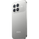 Мобильный телефон Xiaomi Poco F8 Pro 12/256GB Titanium Silver (1179963)