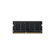 Модуль памяти для ноутбука SoDIMM DDR4 16GB 3200 MHz Signature Line Patriot (PSD416G320081S)