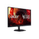 Монитор Acer KG241YX1bmiipx (UM.QX1EE.101)