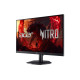 Монитор Acer KG241YX1bmiipx (UM.QX1EE.101)