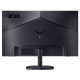 Монитор Acer KG241YX1bmiipx (UM.QX1EE.101)