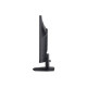Монитор Acer KG241YX1bmiipx (UM.QX1EE.101)