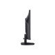 Монитор Acer KG241YX1bmiipx (UM.QX1EE.101)