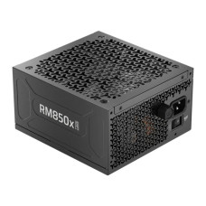 Блок питания Corsair 850W RM850x SHIFT (CP-9020299-EU)